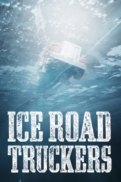 watch Ice Road Truckers Movie online free in hd on MovieMP4
