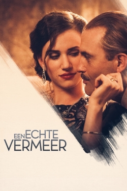 watch A Real Vermeer Movie online free in hd on MovieMP4