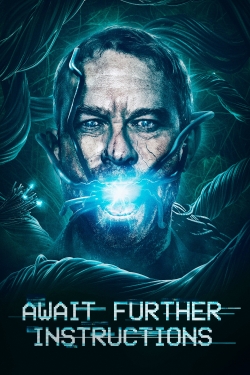 watch Await Further Instructions Movie online free in hd on MovieMP4