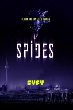 watch Spides Movie online free in hd on MovieMP4
