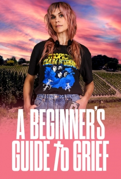watch A Beginner's Guide To Grief Movie online free in hd on MovieMP4