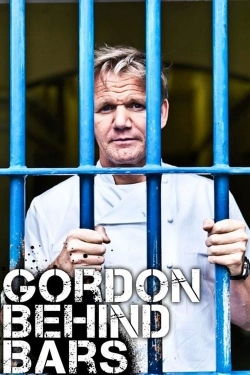 watch Gordon Behind Bars Movie online free in hd on MovieMP4