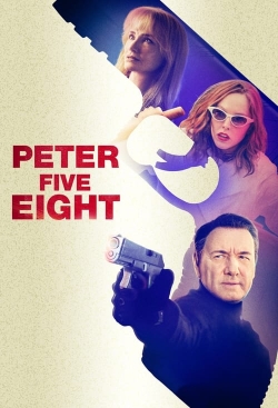 watch Peter Five Eight Movie online free in hd on MovieMP4
