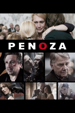 watch Penoza Movie online free in hd on MovieMP4