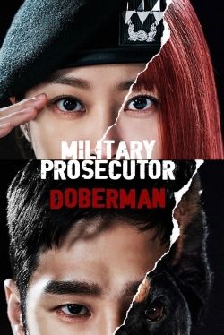 watch Military Prosecutor Doberman Movie online free in hd on MovieMP4