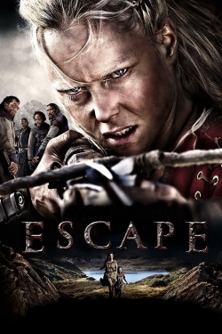 watch Escape Movie online free in hd on MovieMP4