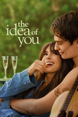 watch The Idea of You Movie online free in hd on MovieMP4
