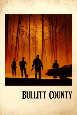 watch Bullitt County Movie online free in hd on MovieMP4