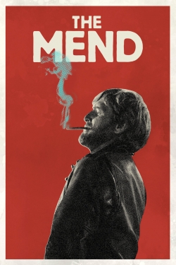 watch The Mend Movie online free in hd on MovieMP4