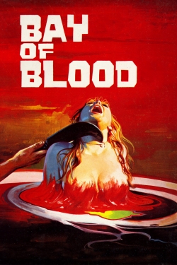 watch A Bay of Blood Movie online free in hd on MovieMP4
