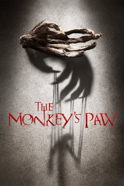 watch The Monkey's Paw Movie online free in hd on MovieMP4