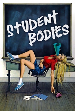 watch Student Bodies Movie online free in hd on MovieMP4