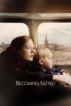 watch Becoming Astrid Movie online free in hd on MovieMP4