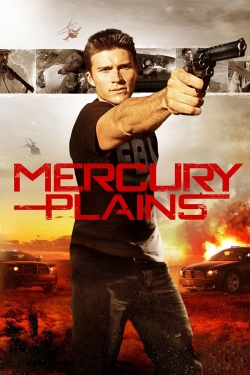 watch Mercury Plains Movie online free in hd on MovieMP4