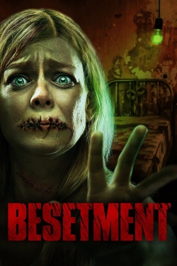 watch Besetment Movie online free in hd on MovieMP4