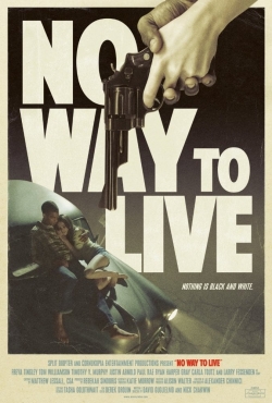 watch No Way to Live Movie online free in hd on MovieMP4