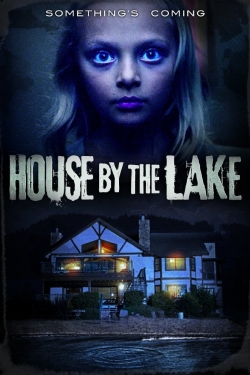 watch House by the Lake Movie online free in hd on MovieMP4