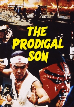 watch The Prodigal Son Movie online free in hd on MovieMP4