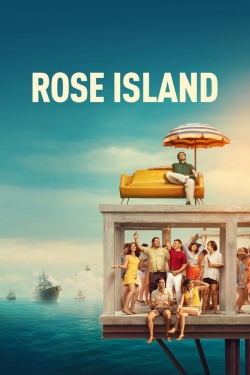 watch Rose Island Movie online free in hd on MovieMP4