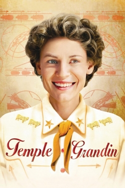 watch Temple Grandin Movie online free in hd on MovieMP4