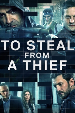 watch To Steal from a Thief Movie online free in hd on MovieMP4
