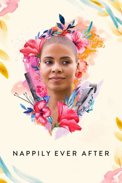watch Nappily Ever After Movie online free in hd on MovieMP4