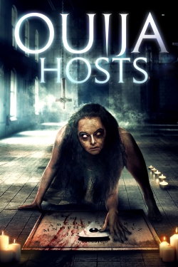 watch Ouija Hosts Movie online free in hd on MovieMP4