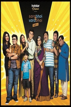 watch Sarabhai vs Sarabhai Take 2 Movie online free in hd on MovieMP4
