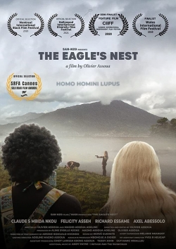 watch The Eagle's Nest Movie online free in hd on MovieMP4