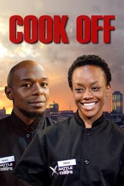 watch Cook Off Movie online free in hd on MovieMP4
