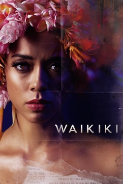 watch Waikiki Movie online free in hd on MovieMP4