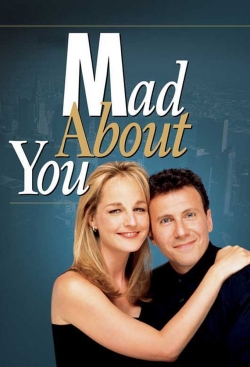 watch Mad About You Movie online free in hd on MovieMP4