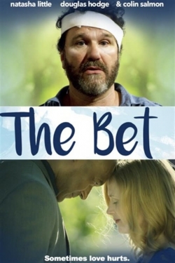 watch The Bet Movie online free in hd on MovieMP4
