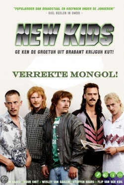 watch New Kids Movie online free in hd on MovieMP4