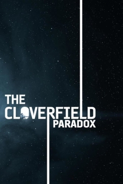 watch The Cloverfield Paradox Movie online free in hd on MovieMP4