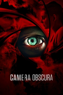 watch Camera Obscura Movie online free in hd on MovieMP4