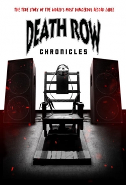 watch Death Row Chronicles Movie online free in hd on MovieMP4
