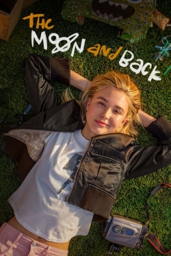 watch The Moon and Back Movie online free in hd on MovieMP4