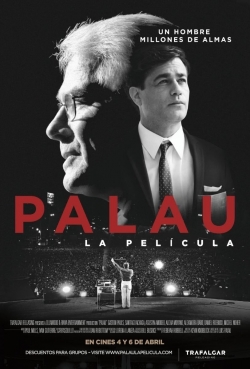 watch Palau the Movie Movie online free in hd on MovieMP4