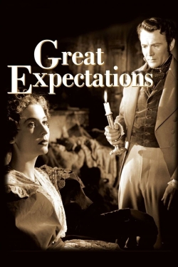 watch Great Expectations Movie online free in hd on MovieMP4