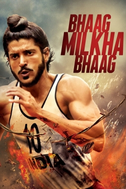 watch Bhaag Milkha Bhaag Movie online free in hd on MovieMP4