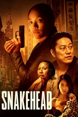 watch Snakehead Movie online free in hd on MovieMP4