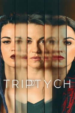 watch Triptych Movie online free in hd on MovieMP4