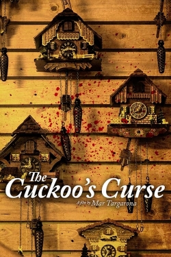 watch The Cuckoo's Curse Movie online free in hd on MovieMP4