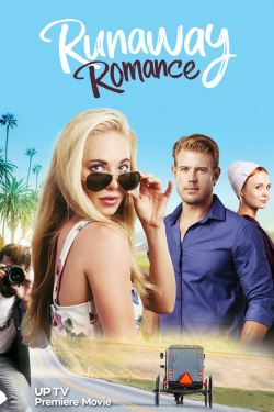 watch Runaway Romance Movie online free in hd on MovieMP4