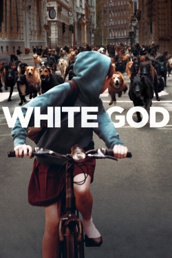 watch White God Movie online free in hd on MovieMP4