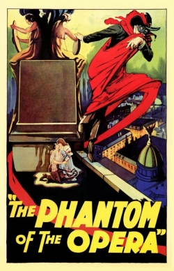 watch The Phantom of the Opera Movie online free in hd on MovieMP4