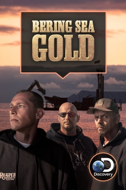 watch Bering Sea Gold Movie online free in hd on MovieMP4