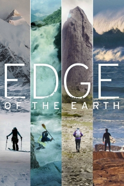 watch Edge of the Earth Movie online free in hd on MovieMP4