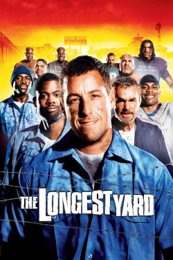 watch The Longest Yard Movie online free in hd on MovieMP4